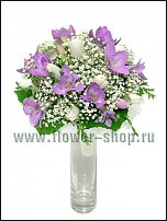 www.floristic.ru - . .
