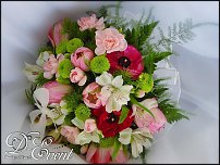 www.floristic.ru - . .