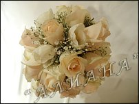 www.floristic.ru - . .