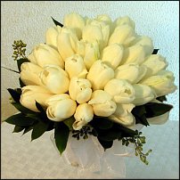 www.floristic.ru - . .