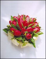 www.floristic.ru - . .