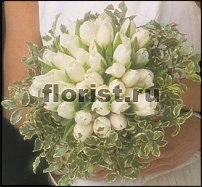 www.floristic.ru - . .