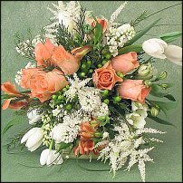 www.floristic.ru - . .