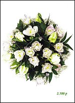 www.floristic.ru - . .