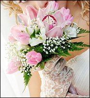 www.floristic.ru - . .