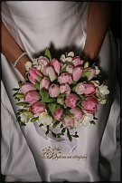 www.floristic.ru - . .