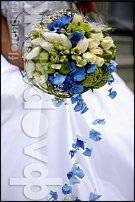 www.floristic.ru - . .