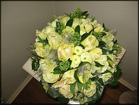 www.floristic.ru - . .