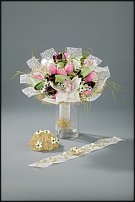 www.floristic.ru - . .