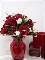 www.floristic.ru - . .