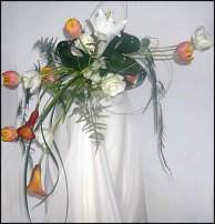 www.floristic.ru - . .