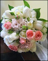 www.floristic.ru - . .