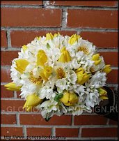 www.floristic.ru - . .