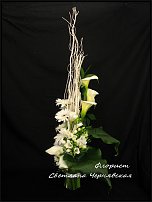 www.floristic.ru - .  