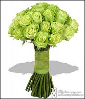 www.floristic.ru - . 