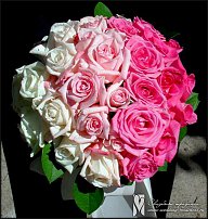 www.floristic.ru - . 