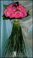 www.floristic.ru - . 