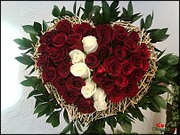 www.floristic.ru - . 