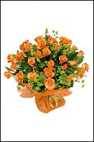 www.floristic.ru - . 