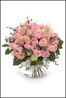 www.floristic.ru - . 