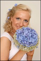 www.floristic.ru - .     .