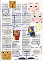 www.floristic.ru - .   .