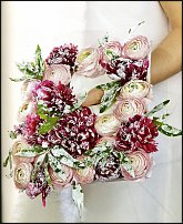 www.floristic.ru - .  . .