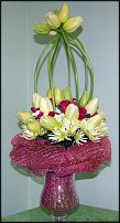 www.floristic.ru - . !!!!!