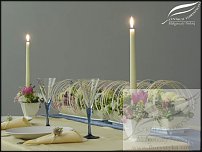 www.floristic.ru - .  .