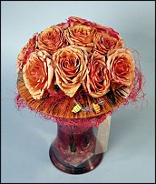 www.floristic.ru - . !!!!!