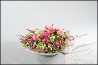 www.floristic.ru - .  .