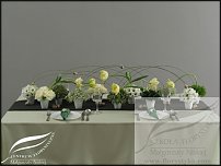 www.floristic.ru - .  .