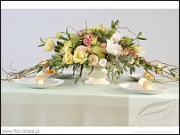 www.floristic.ru - .  .