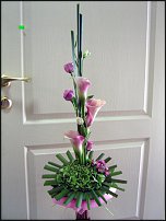 www.floristic.ru - . !!!!!