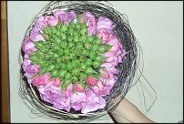 www.floristic.ru - . !!!!!