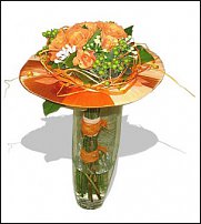 www.floristic.ru - . !!!!!