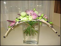 www.floristic.ru - . !!!!!