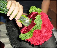 www.floristic.ru - . !!!!!