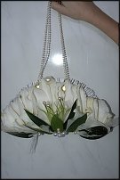 www.floristic.ru - .  .