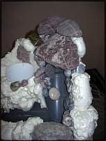 www.floristic.ru - Флористика. Экспонировать витрину и товар в ЦВЕТОЧНОМ магазине-это как?