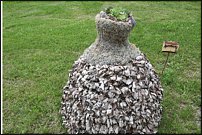 www.floristic.ru - . Land Art