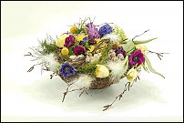 www.floristic.ru - .  