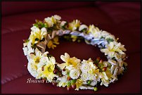 www.floristic.ru - .    