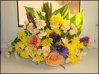 www.floristic.ru - .  .