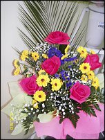 www.floristic.ru - .  .