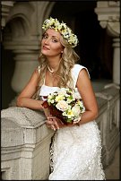 www.floristic.ru - .  - ""   ...