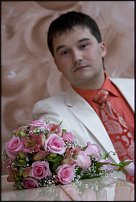 www.floristic.ru - .  .