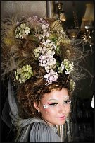 www.floristic.ru - .  