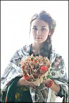 www.floristic.ru - .  