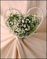 www.floristic.ru - .     .